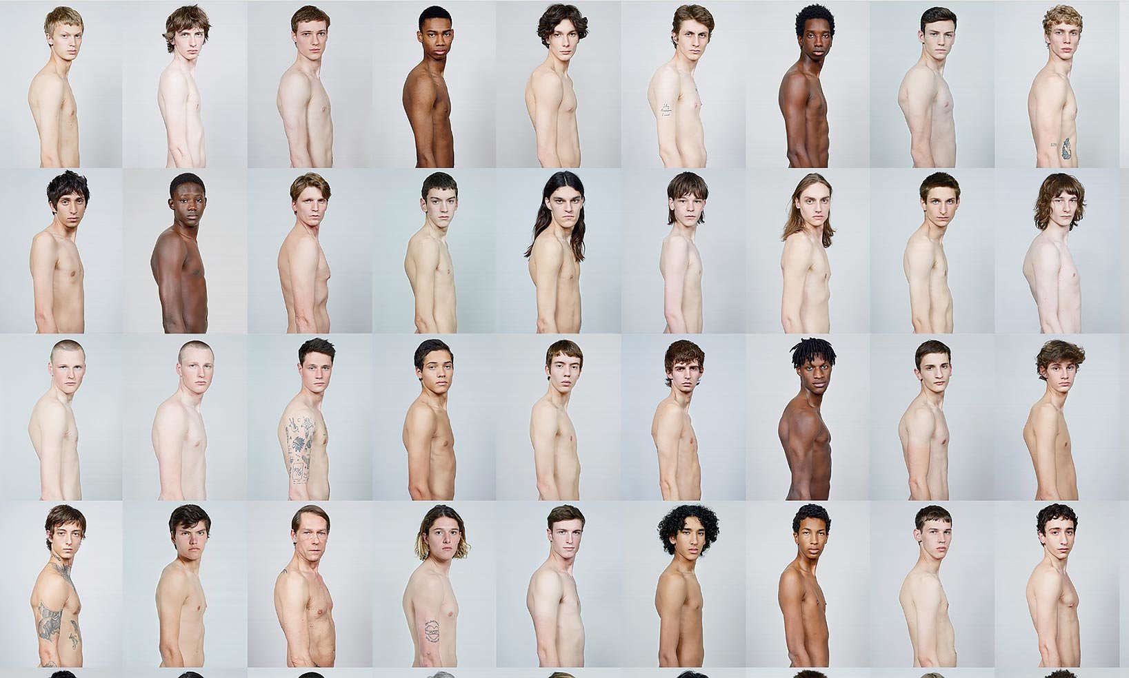 ann zimmermann add medical twinks photo