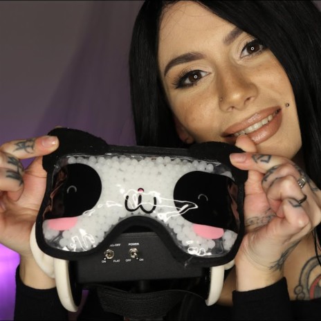 Best of jade maris xxx angle annie share ellie alien asmr photos