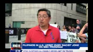 Filipina And Bbc sierra bbc brian huguenin recommends Filipina And Bbc