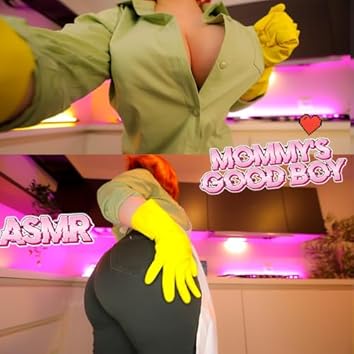 david allen rea like asmr amy b leak photo daniella dinglasan recommends asmr amy b leak pic