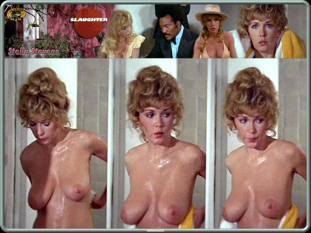 connie stevens nude - bbw mature amatuer porn playboy hairy bush