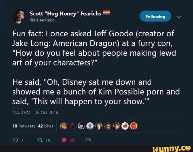 kin possible porn chatham kent kin possible porn