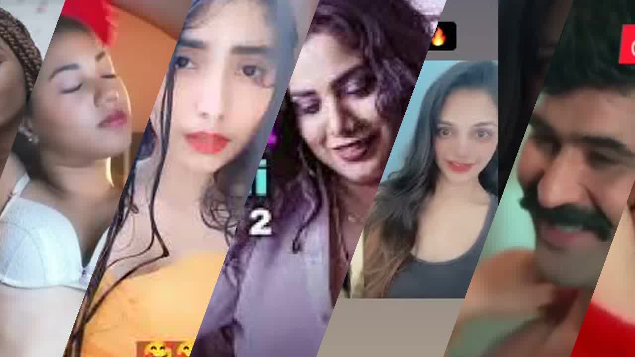 ashkan naderi like sexsi video hd photo david kirkup recommends sexsi video hd pic