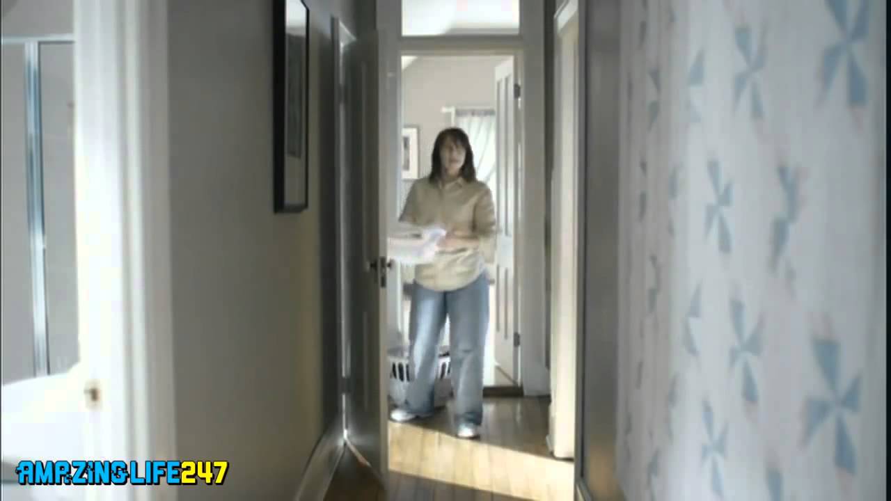 my aunt caught me jacking off - turk ifsa blog tori black boss