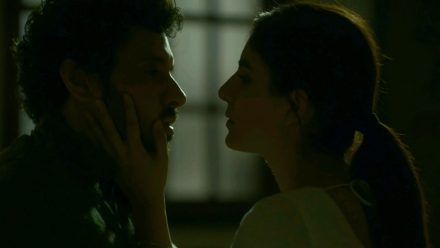 auntie lyn recommends indian sex series derek perry add indian sex series photo