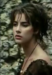 rosa caracciolo - megan nutt onlyfans naked photos of eva green