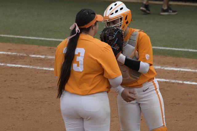 andrea campuzano recommends softball cameltoe anthony iannitti add softball cameltoe photo