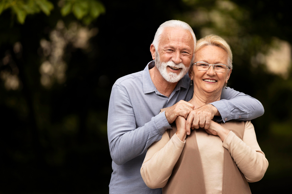 divya ammu recommends Elderly Couple Making Love