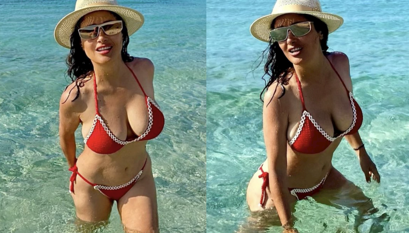 barbara fuller recommends melayu squirt pic