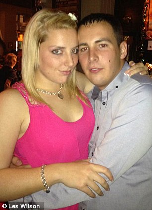 charlie basham recommends wife birthday bbc ann marie bolger add wife birthday bbc photo