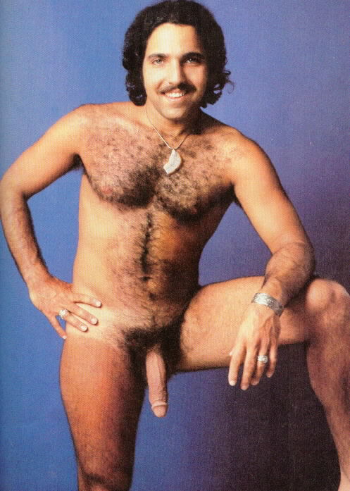 ron jeremy in porn bullet vibrators ron jeremy in porn