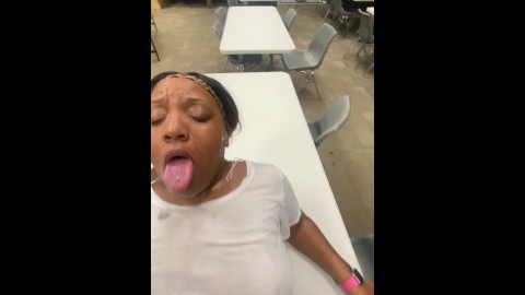 chelsea foss add photo kkvsh sex tape