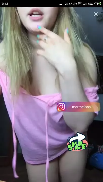courtney ethridge recommends downblouse nude videos pic
