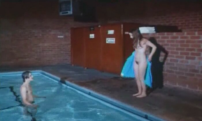 charles cottman recommends laurie walters nude pic