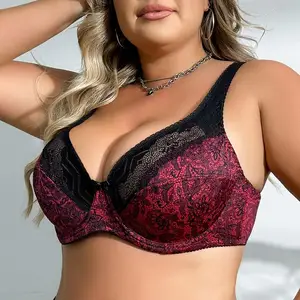 38d tits rubs swedenapolis 38d tits