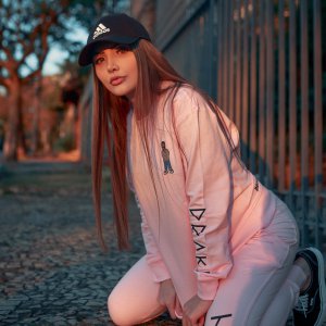 aira malonzo recommends aline faria colleen du plessis add aline faria photo