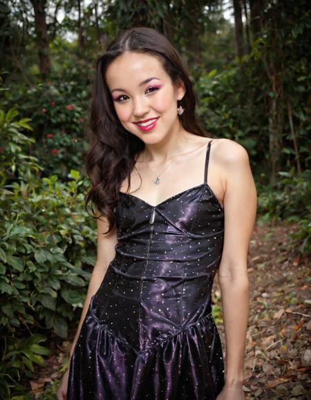 ain ab rahman like amai liu 18 photo cinthia delgado recommends amai liu 18 pic
