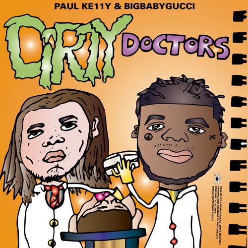 anthony barnwell recommends dirty doctor com pic