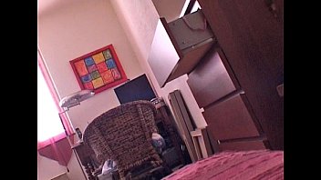 danielle warehime like nude sister hidden cam photo betsy esparza recommends nude sister hidden cam pic