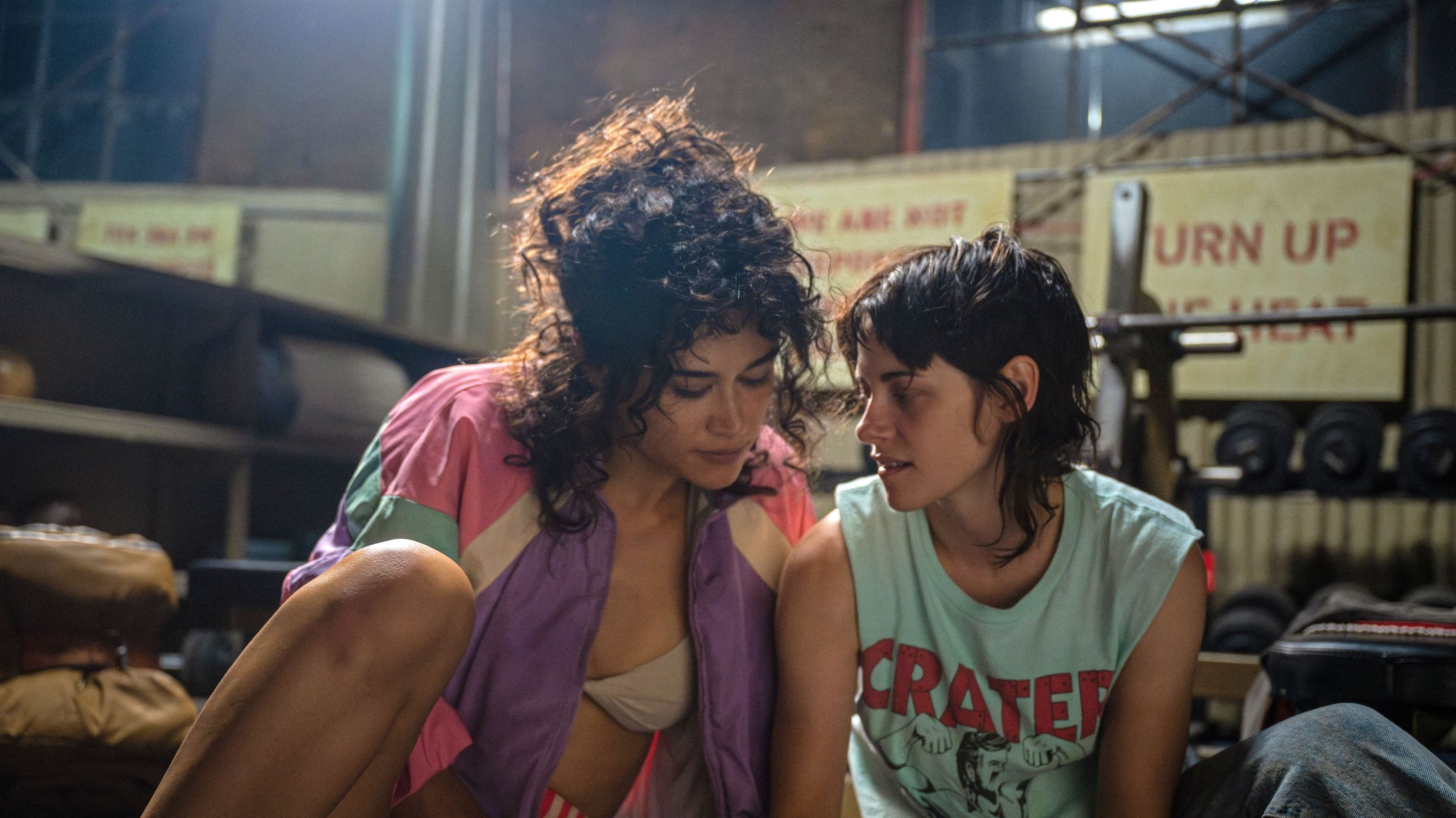 disco dave recommends nice pair of lesbians ayesha shehzadi add nice pair of lesbians photo