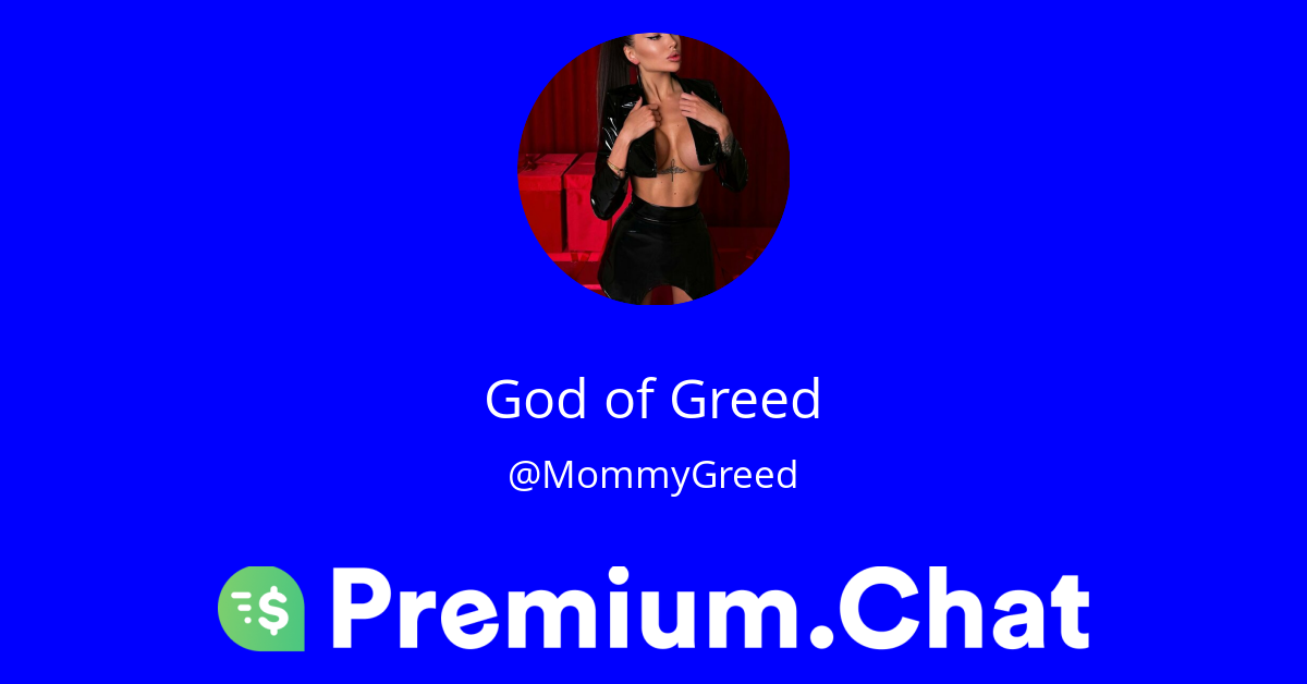 greedy grove onlyfans - cuck wife swallow lilli chanel