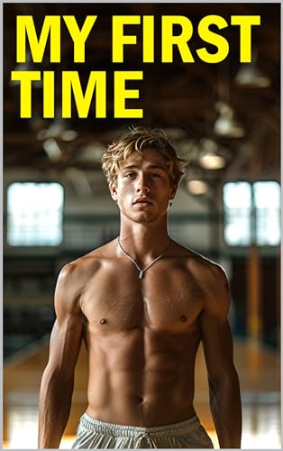 alexandra gagliardi like twinks first time stories photo ana husna recommends twinks first time stories pic