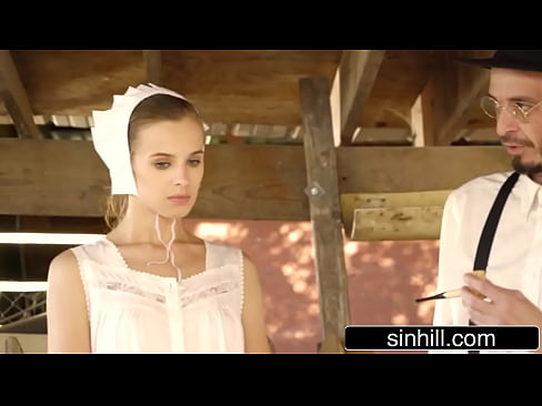 blane turner like amish anal photo ashley yuan recommends amish anal pic