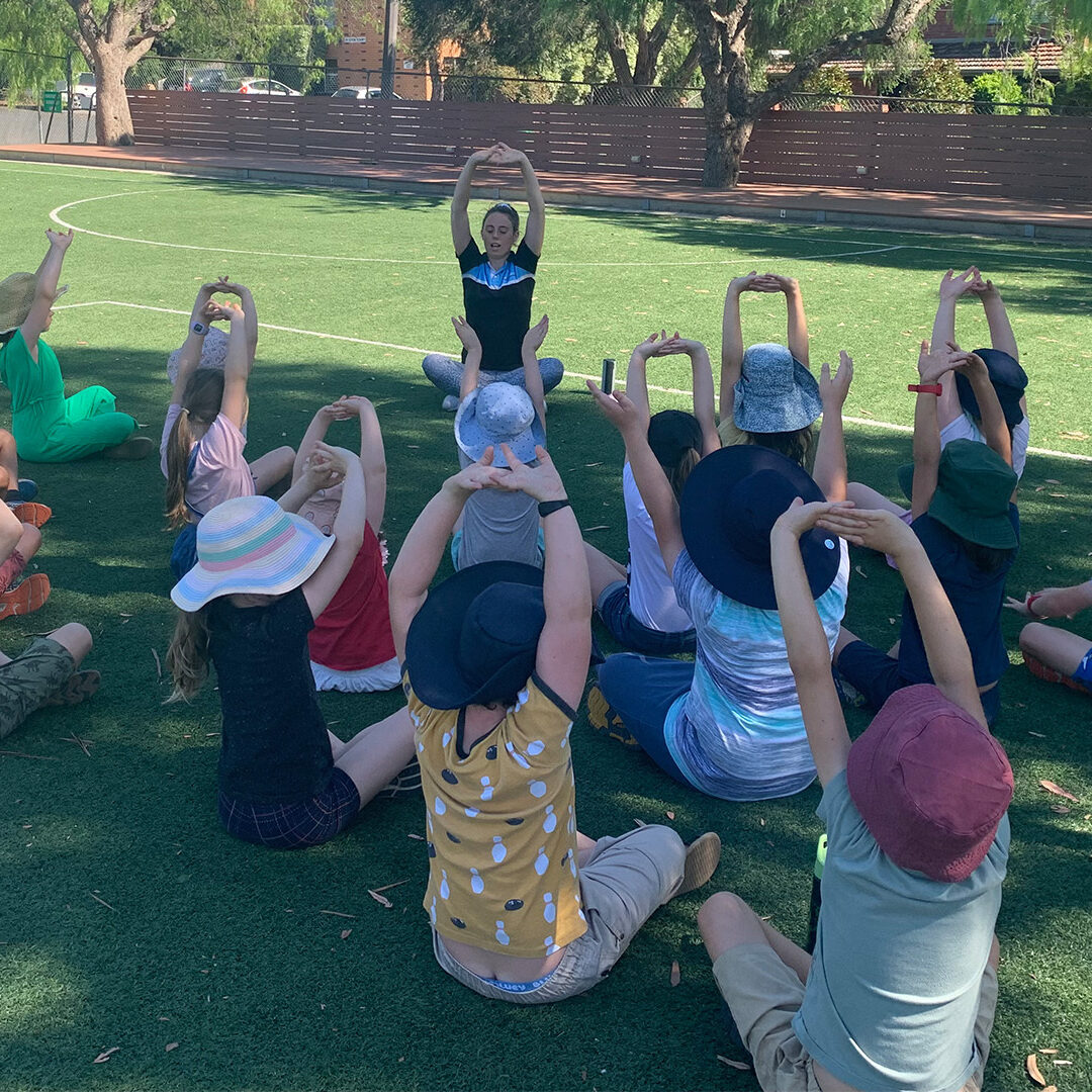 angela valentine recommends team skeet yoga akela johnson add team skeet yoga photo