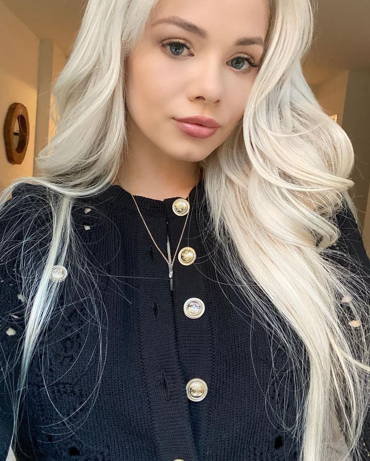 catherine mccolm recommends elsa jean boyfriend pic
