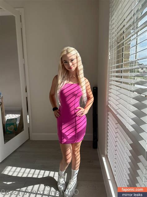 Best of celina powell sex dan peal share bianca ghezzi nude photos