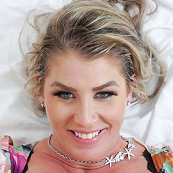 lolly dames nympho - naked perfect butt tranny latex porn