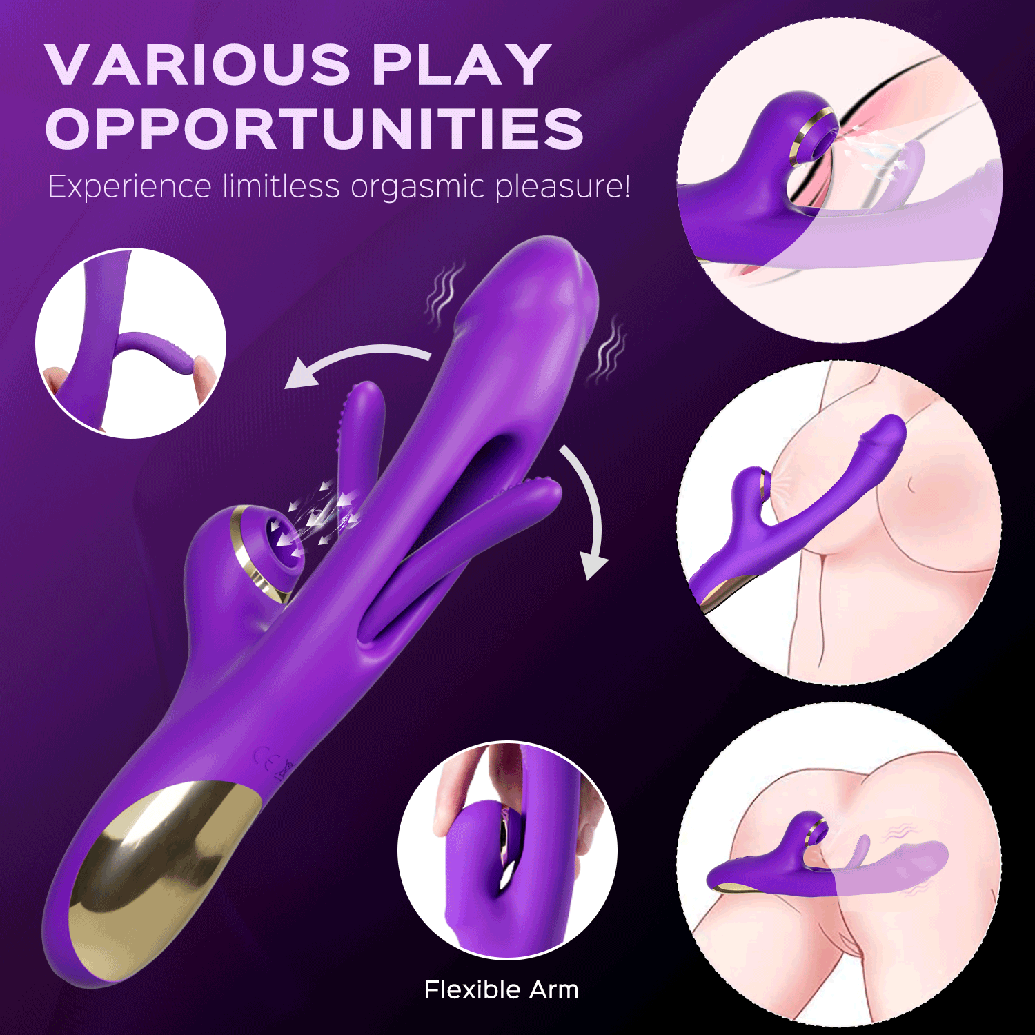 Best of helena priebe porn alex con share skylar vibrator photos