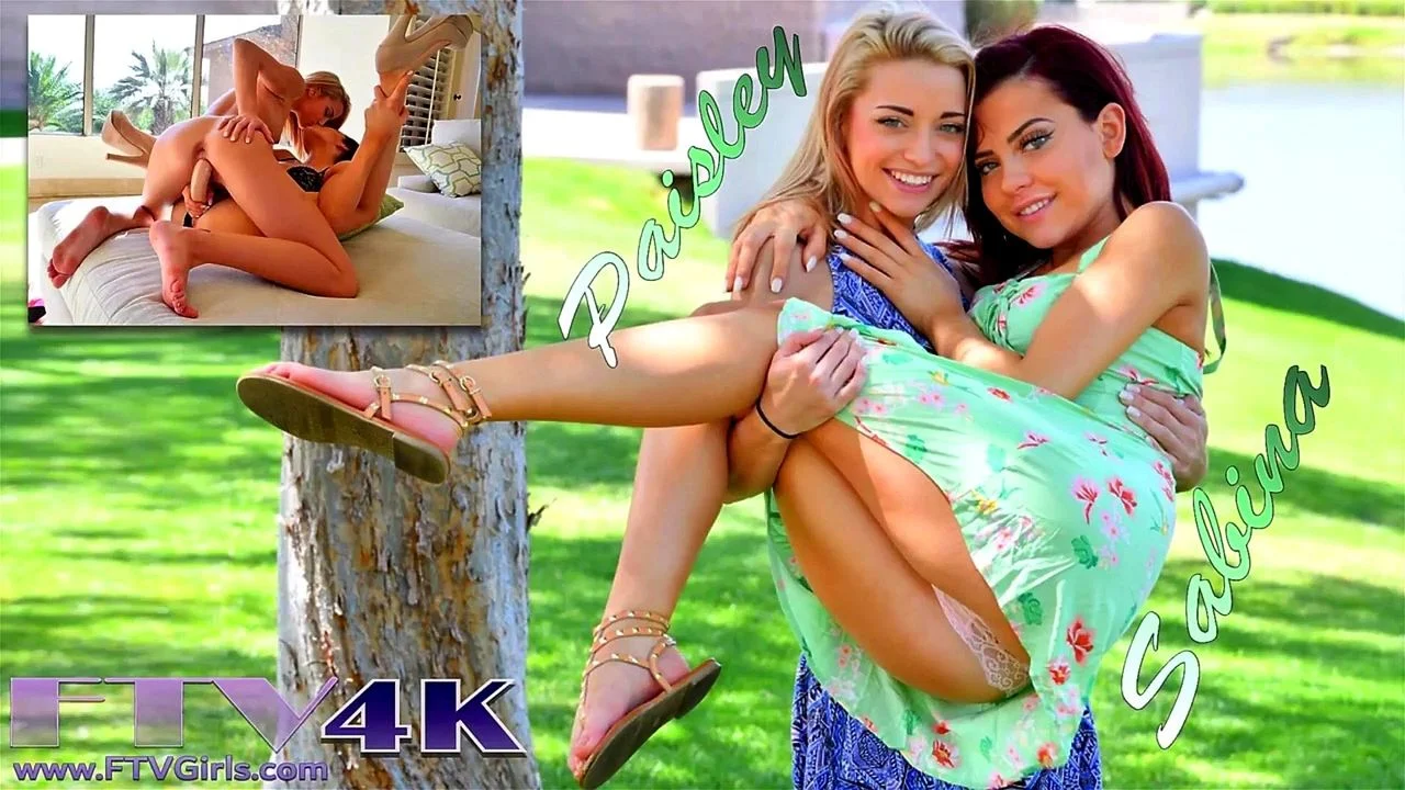 Belly button licking videos them all Ftvgirls Pictures american ass