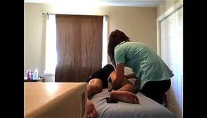 aimee glover share clit sucking videos