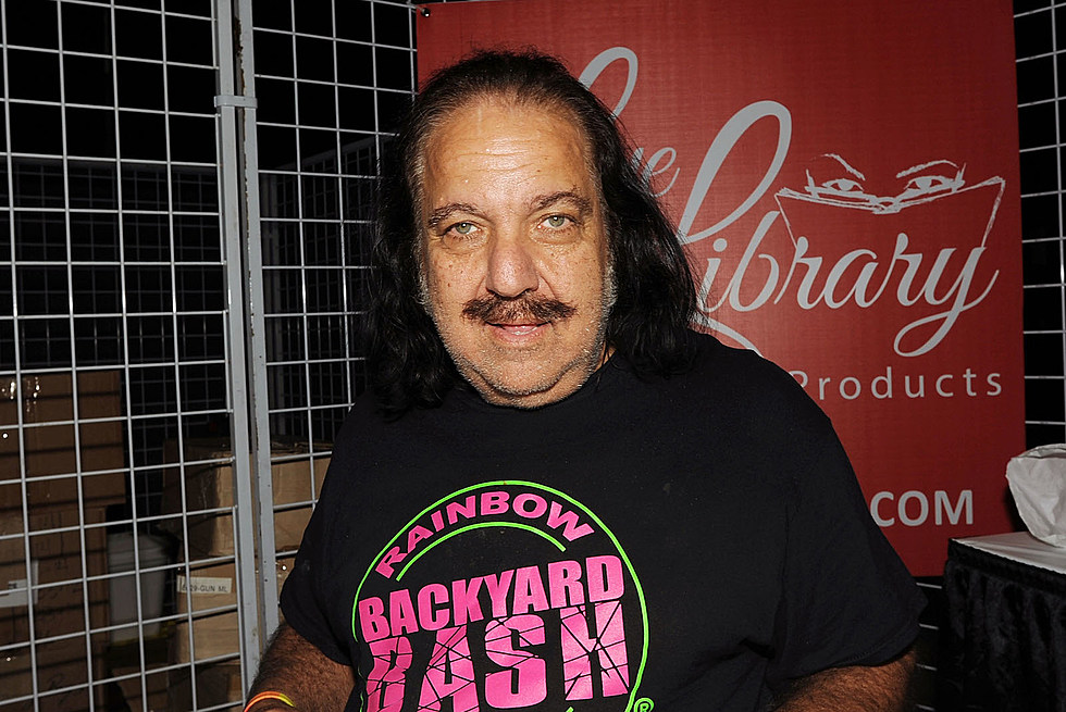ron jeremy pornmovies - payton preslee girlsrimming ebony prostitute xxx