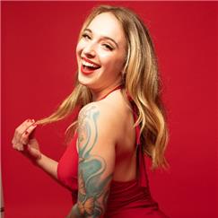 sonny mckinley - naked anna hutchison karla lane nudes
