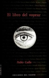 carl tasker add real voyeur photos photo