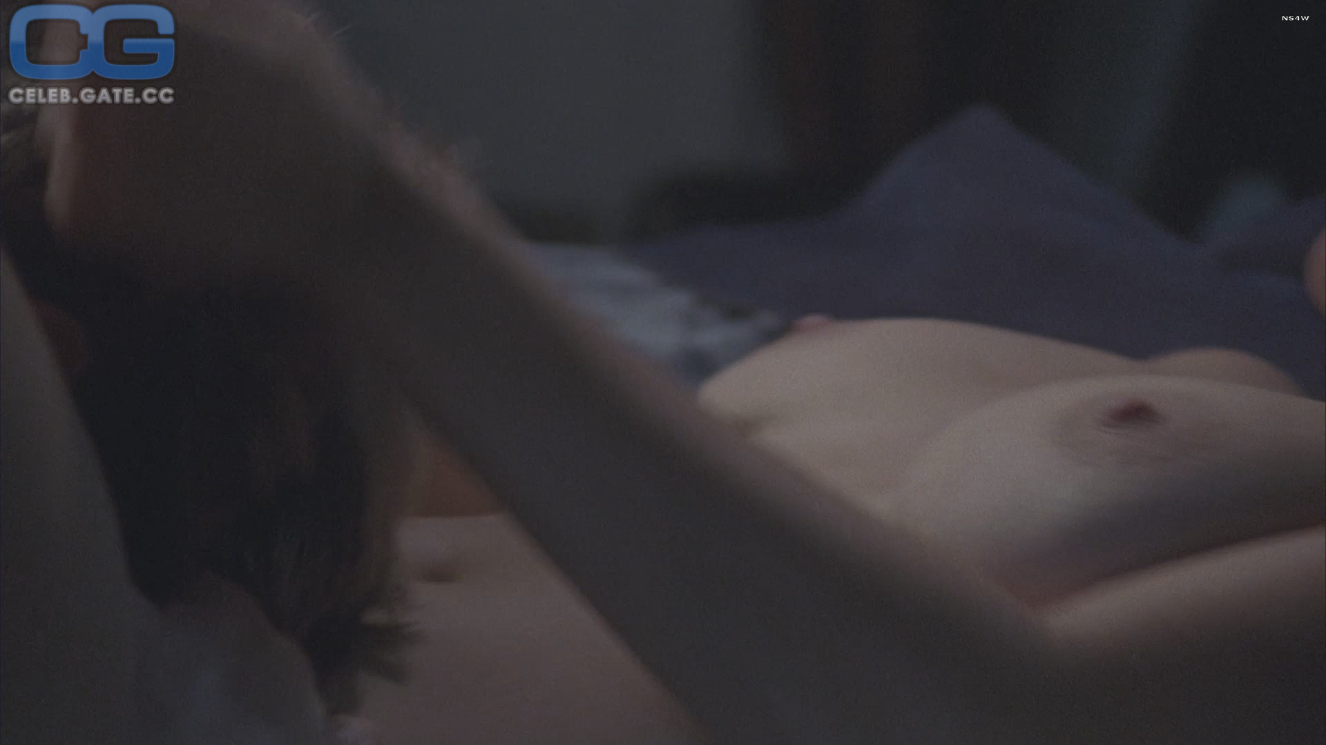 Top pics of dexter sangalang's XXX archive alison moloney add photo