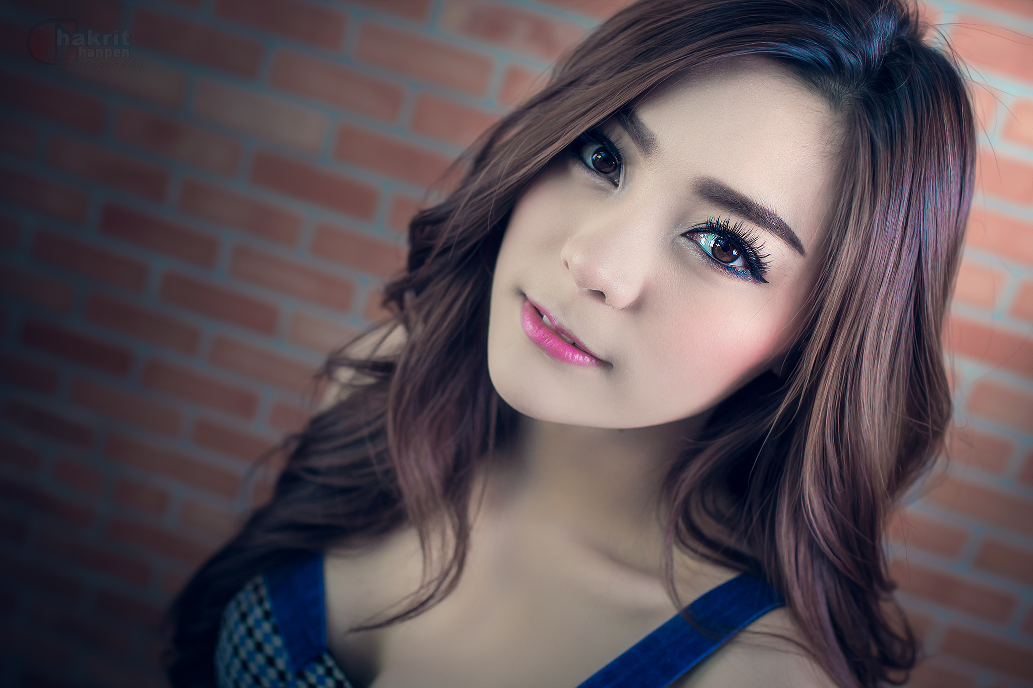 thai girl cam - strap on lesbian hd porn asian show