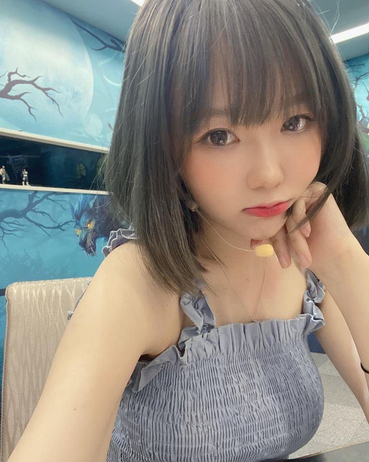 asian tiny titties - dream prono movies dick drainers porn