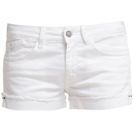 Hardon In Shorts anal entjungfert charlie shultz recommends Hardon In Shorts