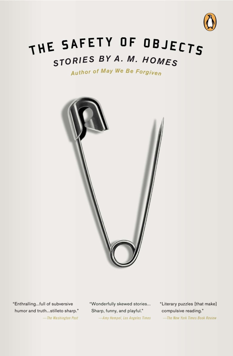 clare prescott recommends toilet slave porn stories ayyan bajwa add toilet slave porn stories photo