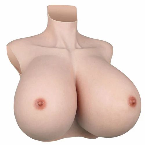 dan bonar like lesbian big fake tits photo christine michelle johnson recommends lesbian big fake tits pic