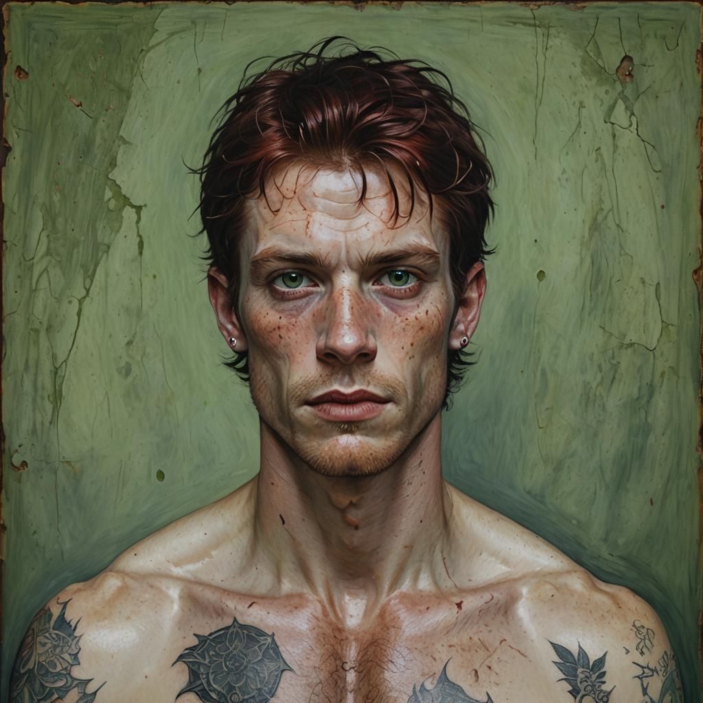 byron faber like red hair twinks photo cynthia wooldridge recommends red hair twinks pic