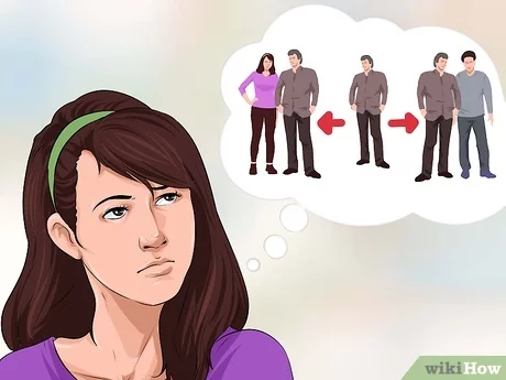 wife watches bi husband invasion img wife watches bi husband