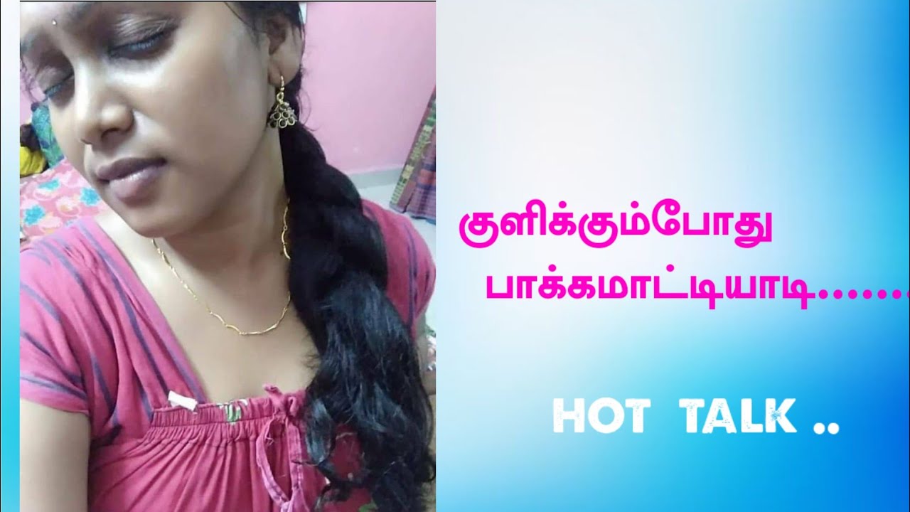 tamil audio porn - sweaty milf hannah santana porn