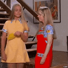 Best of Marsha brady hot