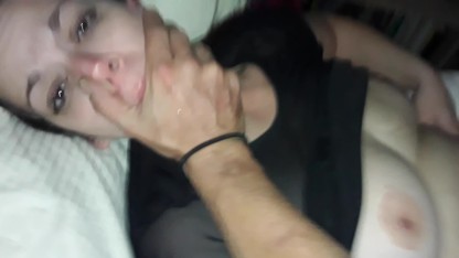Porn From Mississippi shower cum