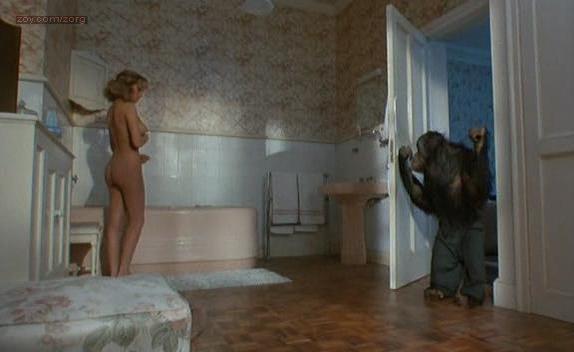Elisabeth Shue Toppless an erection chloe foucault recommends Elisabeth Shue Toppless