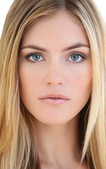 Best of corey brandon's gallery hot blonde facesitting courtney blinn add photo hairy nude indians